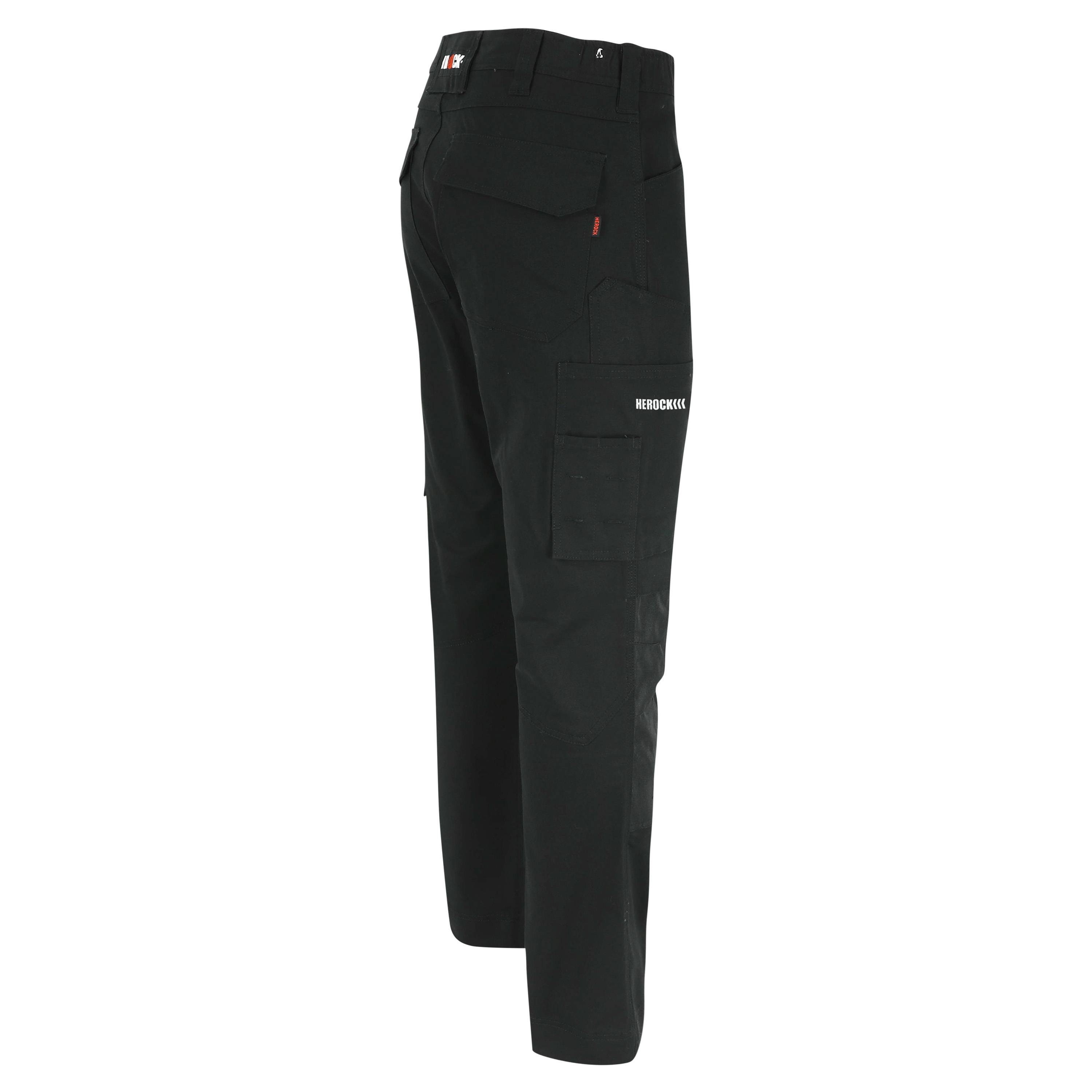 HEROCK Dero Hose HR 22MTR2101