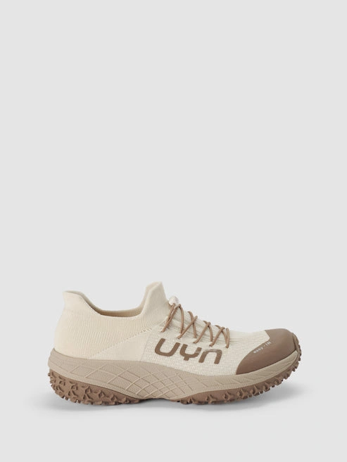 UYN Damen Easy In Beige Sole Y100448M103 – Sand UYN Damen Easy In Beige Sole Y100448M103 – Sand
