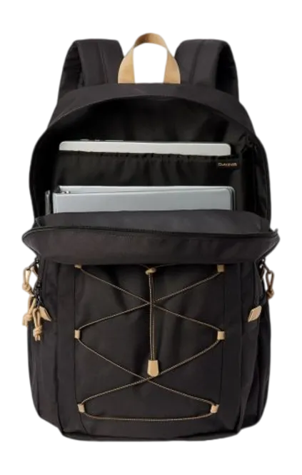 Dakine Rucksack Educated 30L Dakine, Rucksack, Educated, 30L