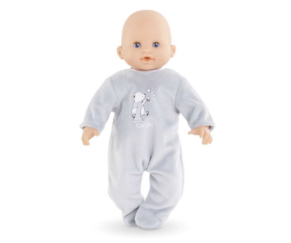 Corolle_30cm_Pyjama,_magischer_Abend