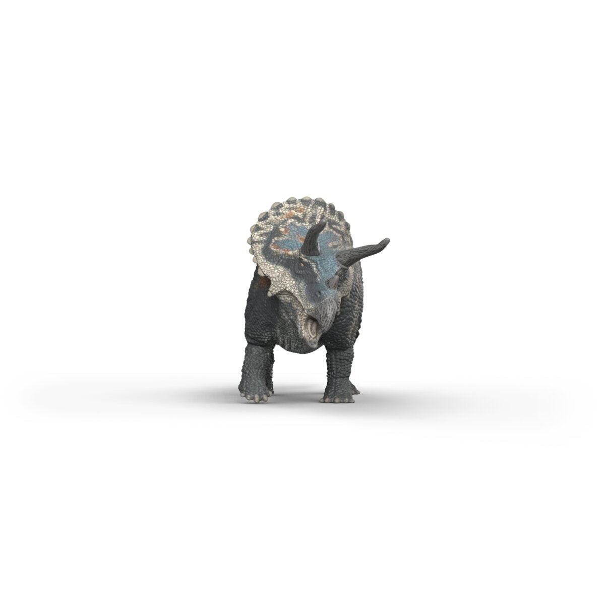 Schleich® 15050 Triceratops Schleich® 15050 Triceratops