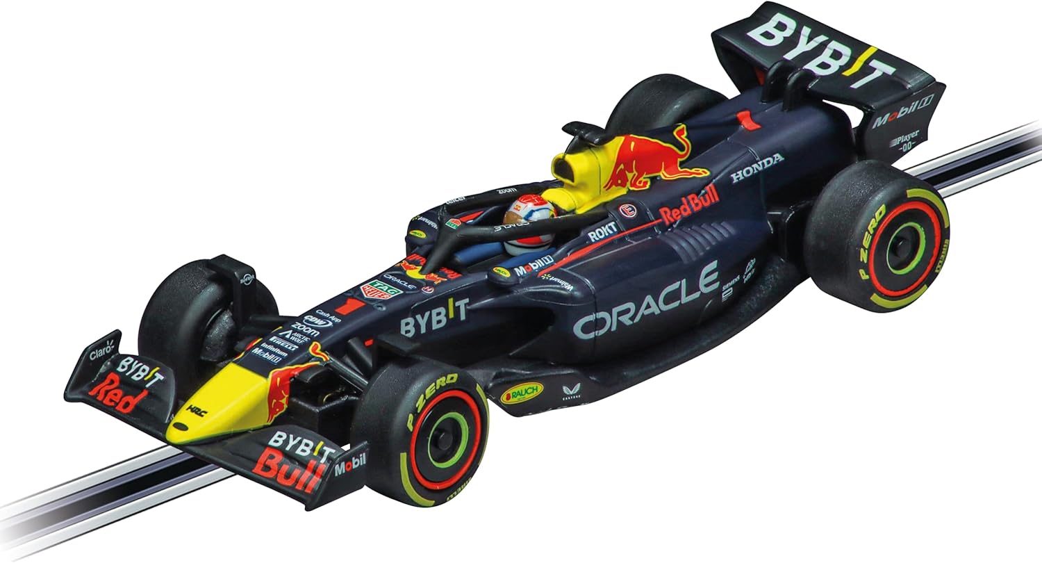 Formel-Eins, Rennwagen, Fahrzeug, Rasenmäher, Rad