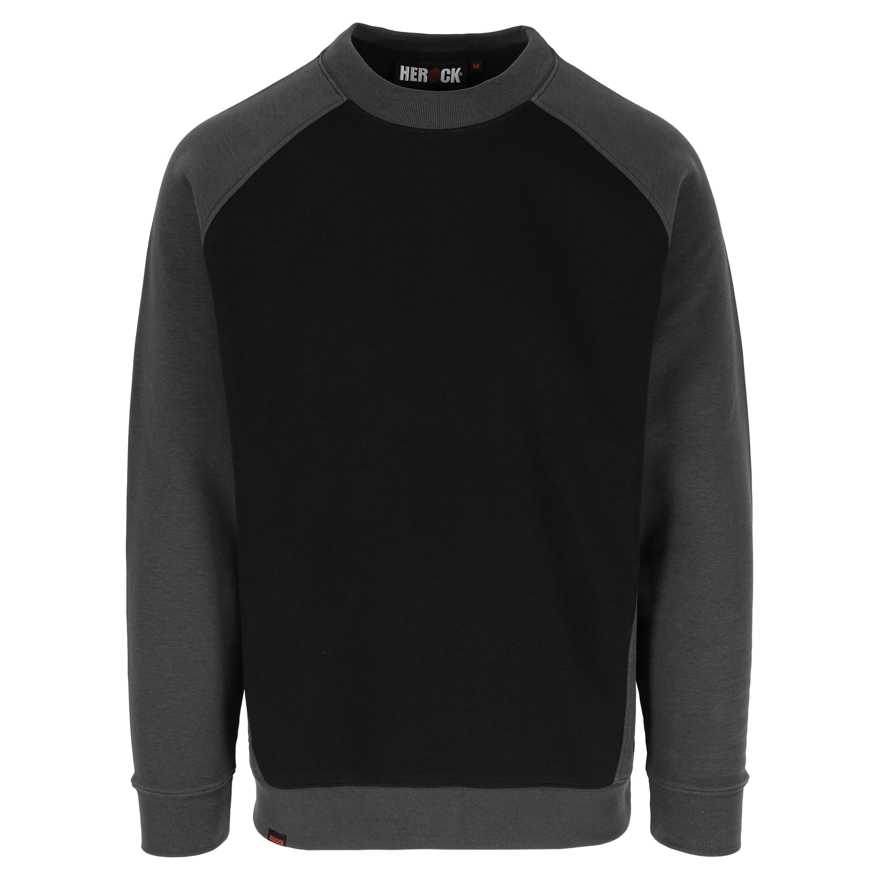 HEROCK Boris Sweater HR 22MSW2401 HEROCK Boris Sweater HR 22MSW2401