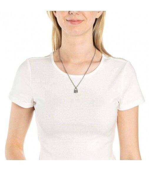 Leonardo 22153 Halskette Galera Zubehor, Anhänger, Schmuck, Halskette