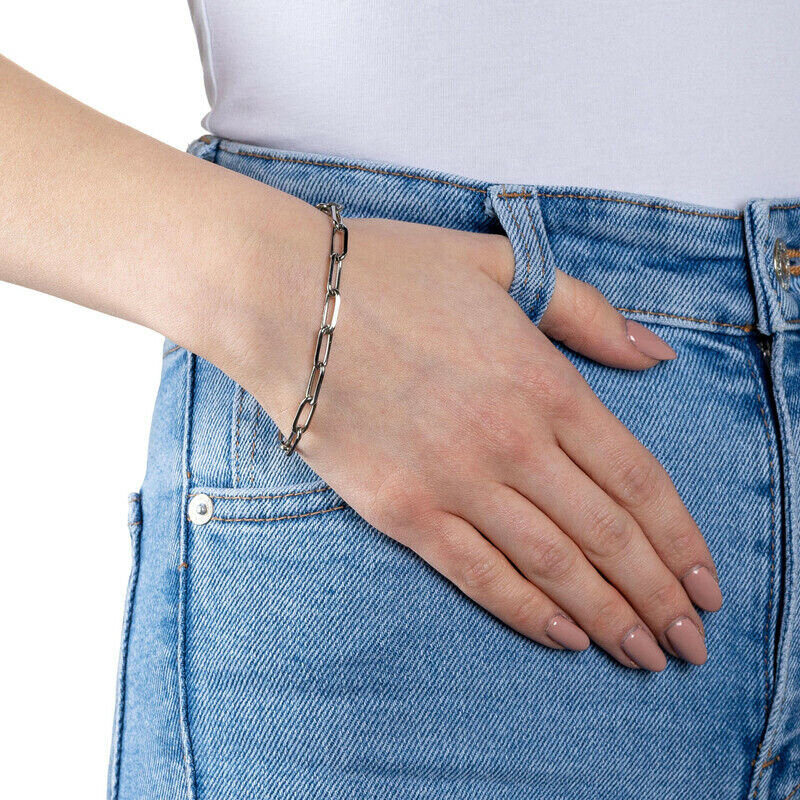 LeonardoArmband, Estrella Clip&Mix LeonardoArmband, Estrella Clip&Mix