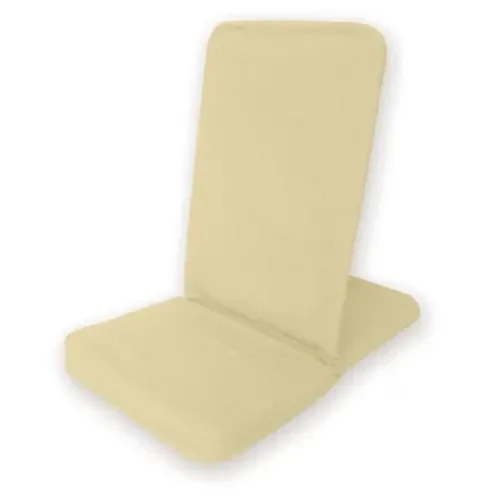 Back Jack Ersatzbezug Xl Natural Back, Jack, Ersatzbezug, Xl, Natural