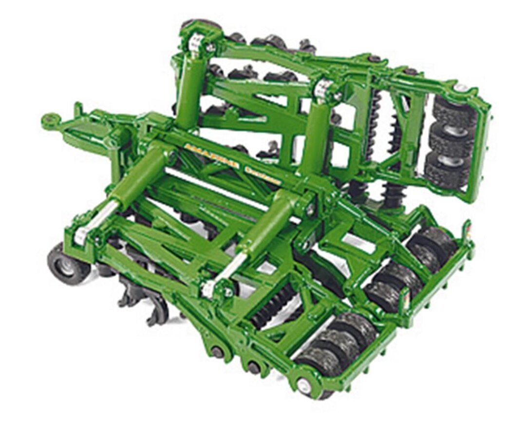 Siku John Deere 9630 Mit Amazone Siku, John, Deere, 9630, Mit, Amazone, Natur, Draußen, Auf, dem, Land, Ländlich, Bauernhof