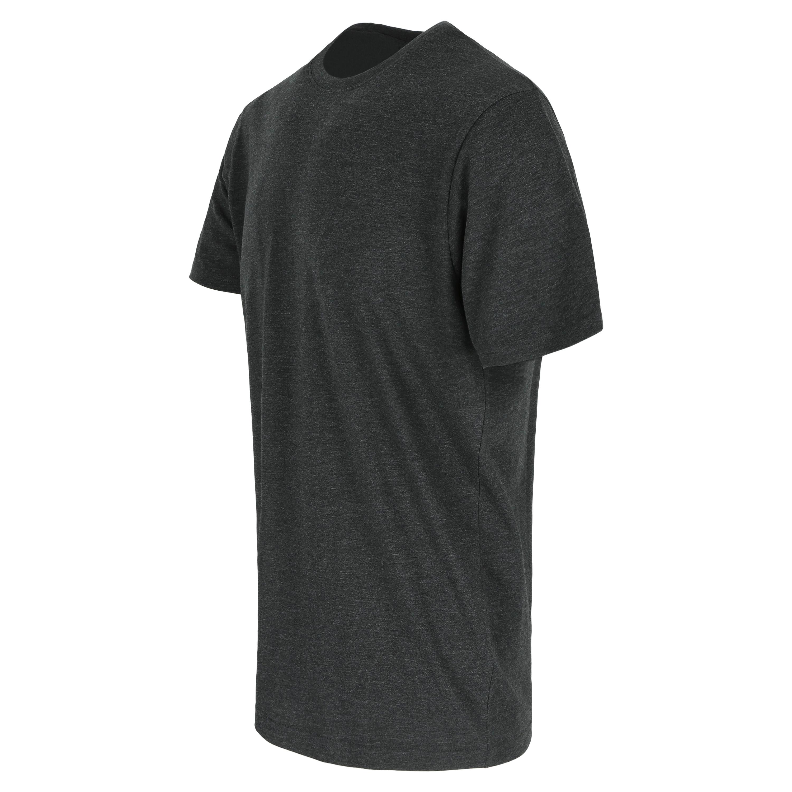 HEROCK Argo T-Shirt Kurzarm HR 21MTS0901 HEROCK Argo T-Shirt Kurzarm HR 21MTS0901