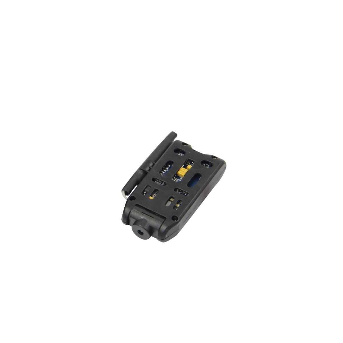 JAMARA Kamera Wifi FPV F1X