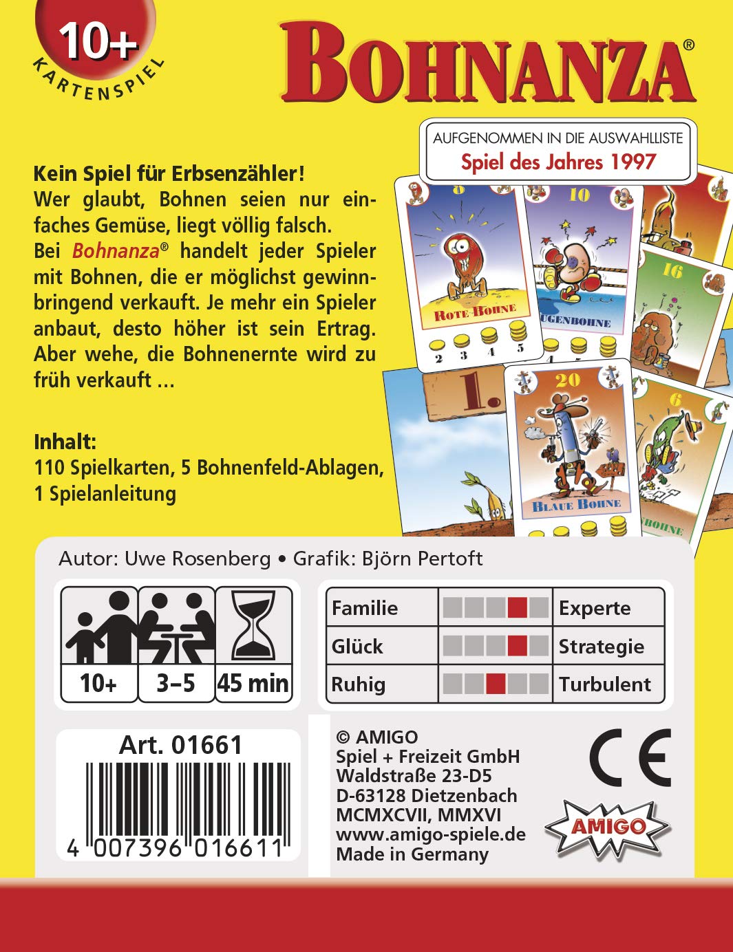 Werbung, Plakat