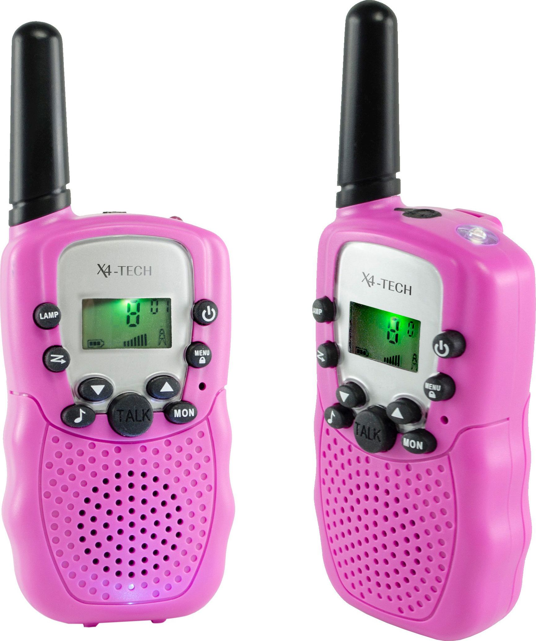 Elektronik, Telefon, Handy, Radio