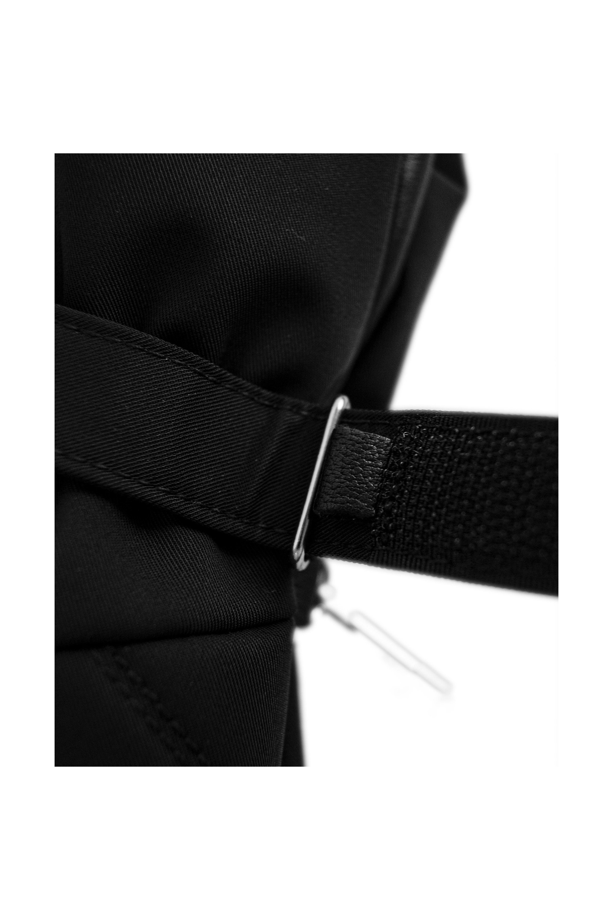Reusch Sonja R-TEX® XT Mitten Damen Skihandschuh Schwarz Reusch Sonja R-TEX® XT Mitten Damen Skihandschuh Schwarz