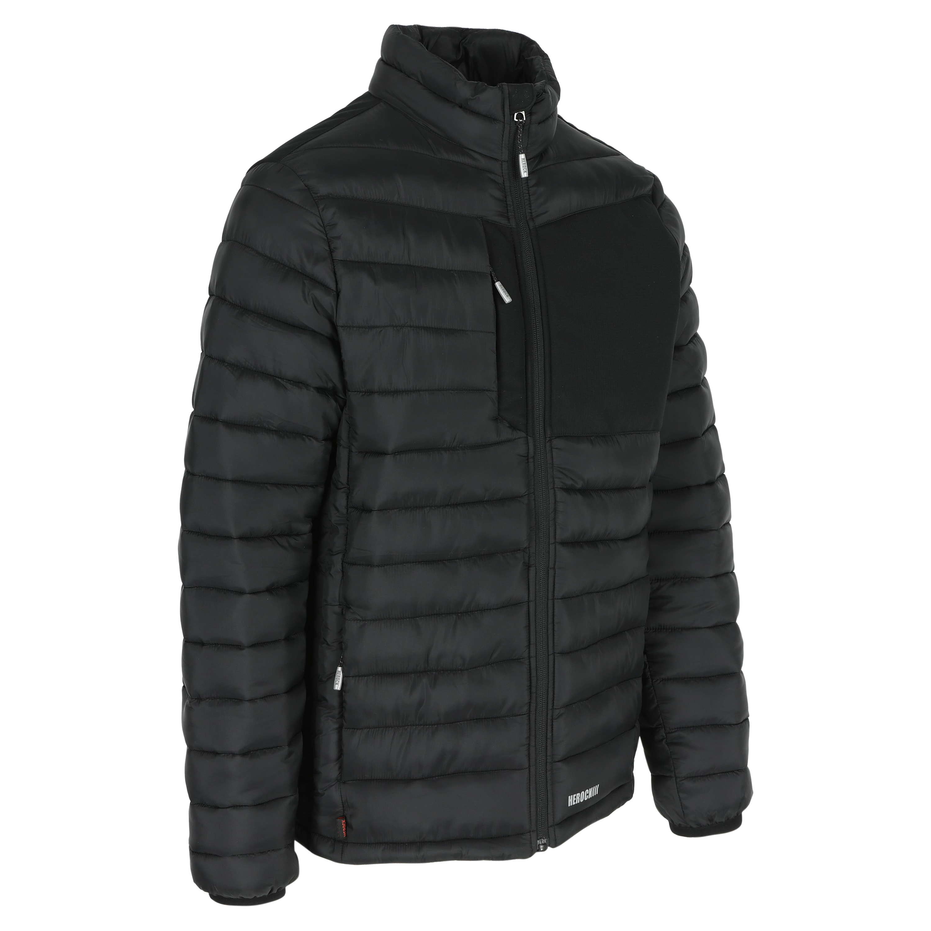 HEROCK Furi Jacke HR 22MJC2401 HEROCK Furi Jacke HR 22MJC2401