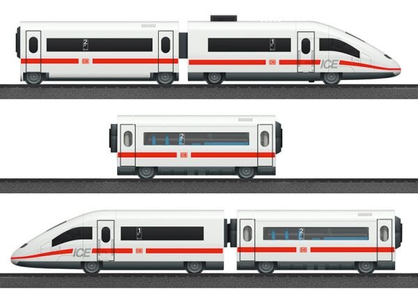 Eisenbahn, Zug, Transport, Fahrzeug
