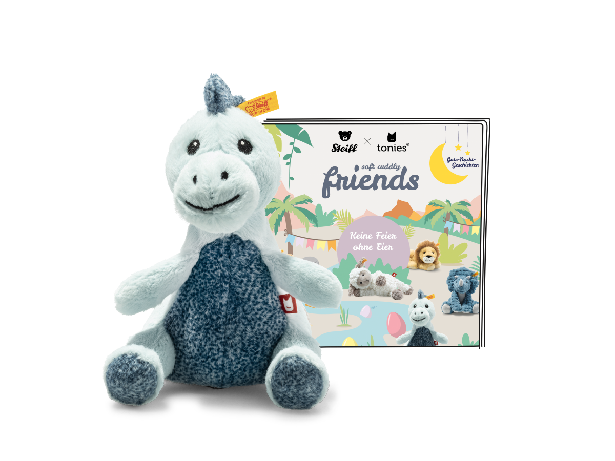 Plüsch, Spielzeug, Teddybär