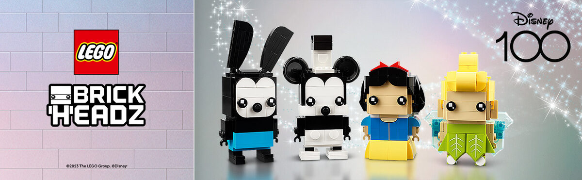 40622_brickheadz_2hy23_theme-header_1940x600 Spielzeug, Spielzeug