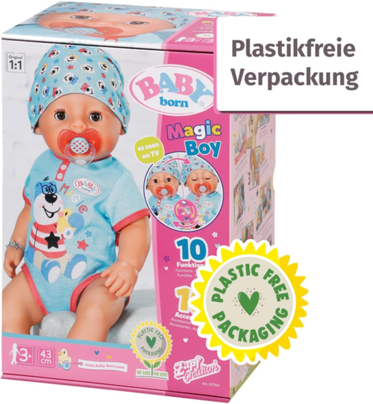 Bekleidung, Hut, Baby, Person, Spielzeug