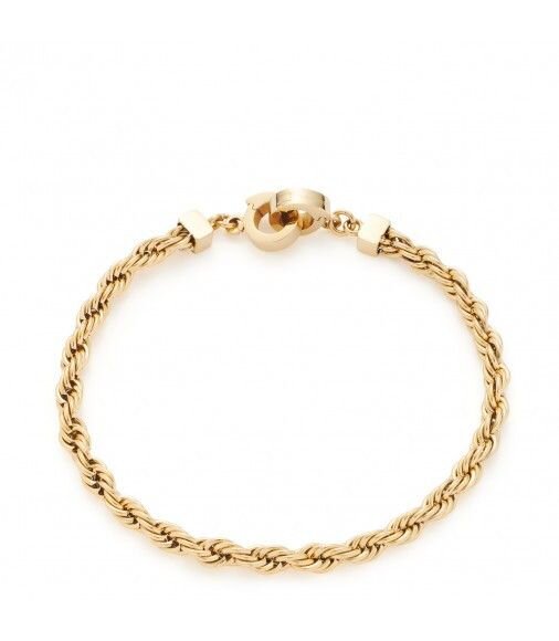 Leonardo, 21803, Armband, Cordula, Clip&Mix, Zubehor, Armreif, Schmuck, Halskette