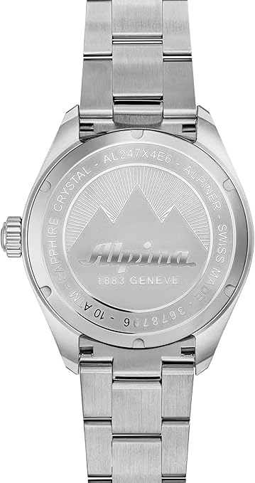 Armbanduhr, Arm, Körperteil, Person