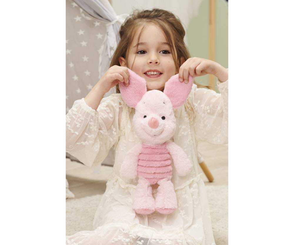 Simba Disney Ferkel Refresh, 25cm