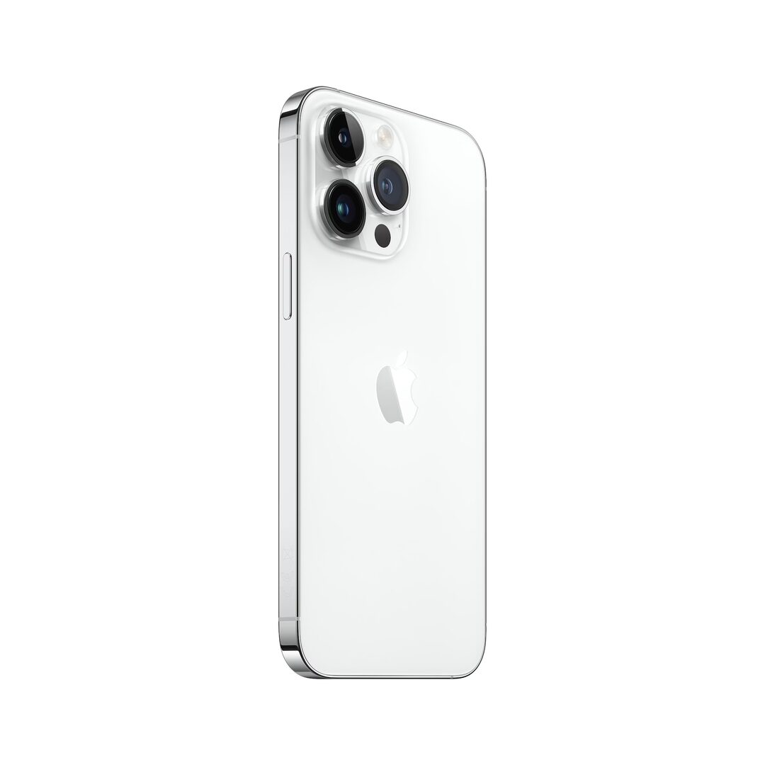 Elektronik, Handy, Telefon, Elektronik, Handy, Telefon