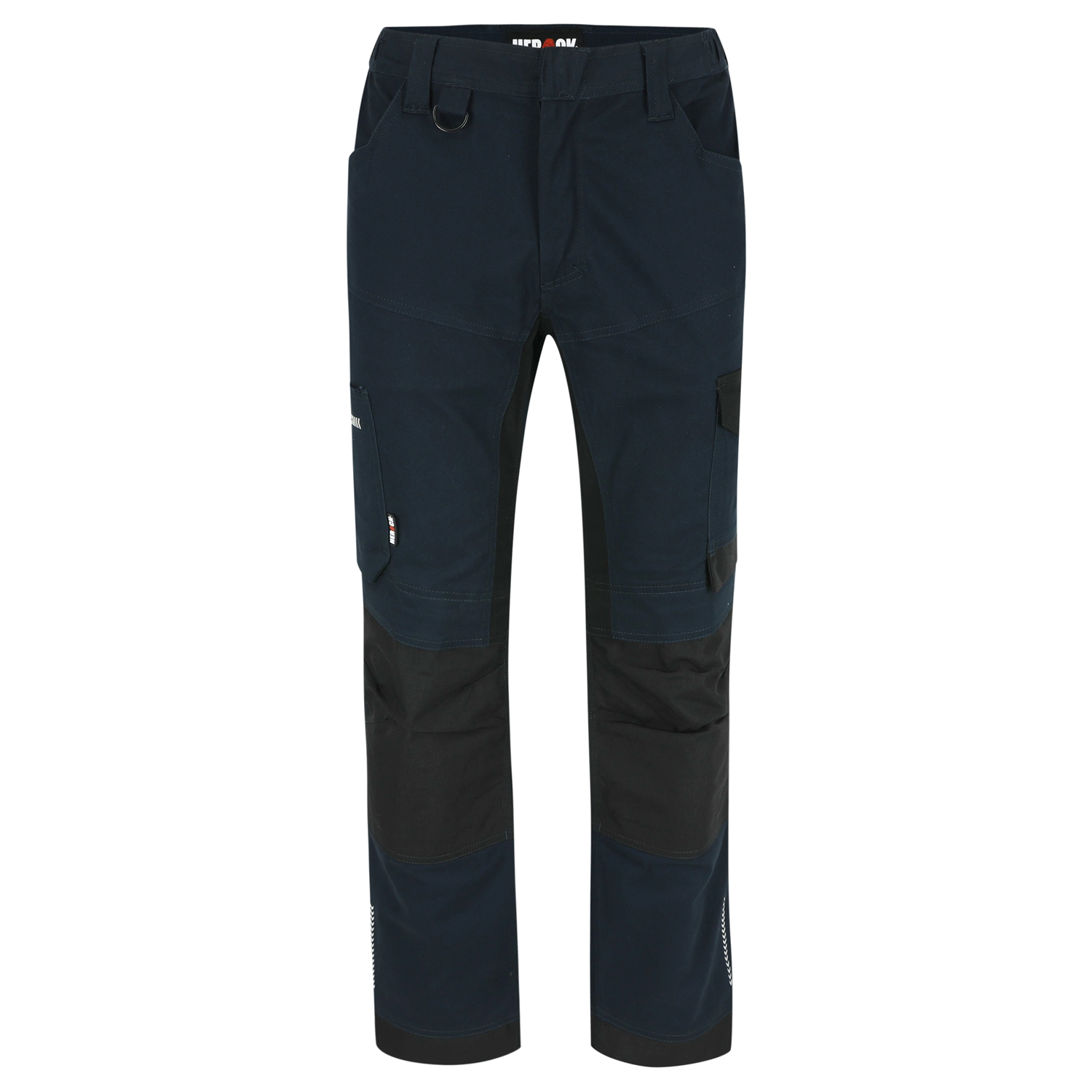HEROCK Xeni Hose HR 23MTR2102 HEROCK Xeni Hose HR 23MTR2102