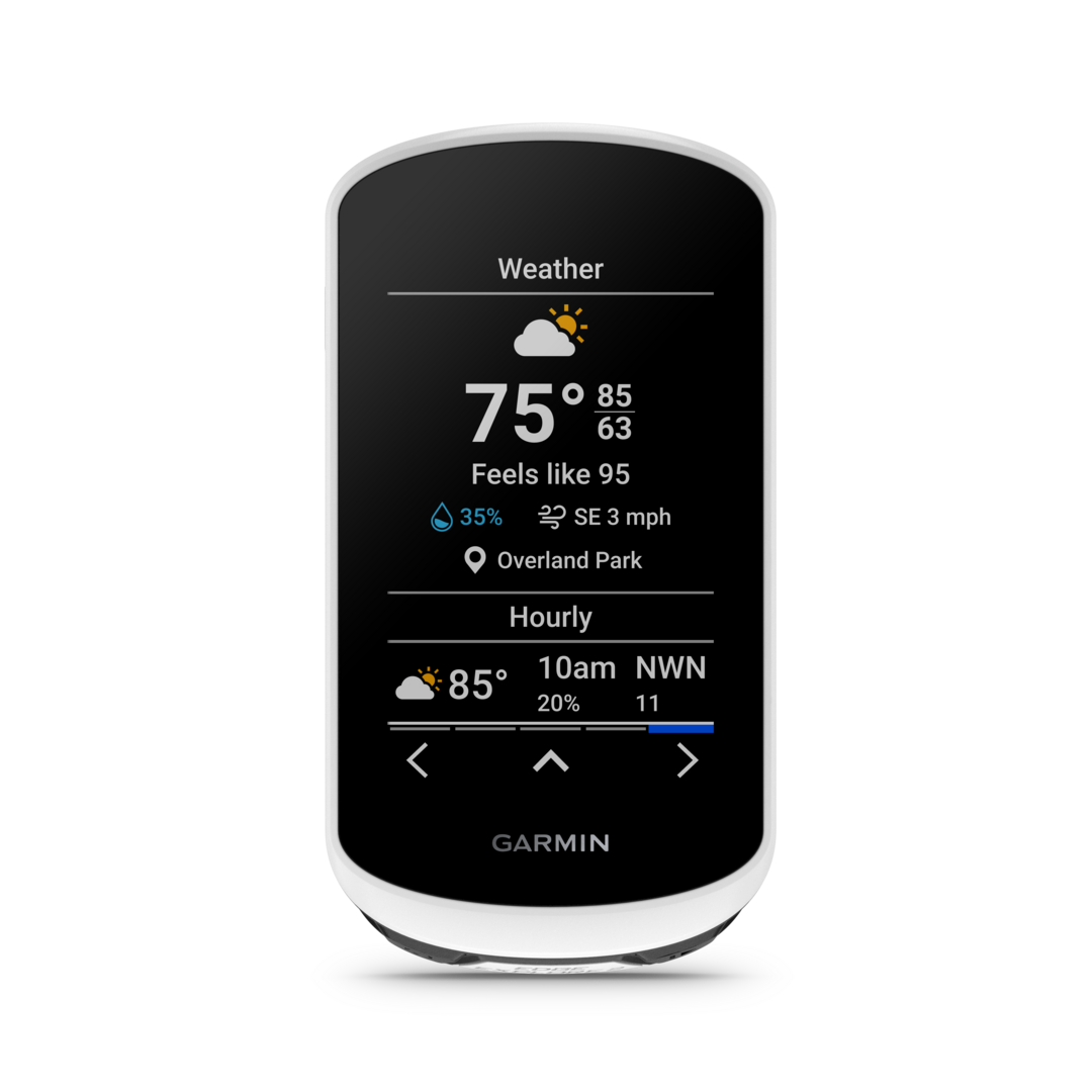 GARMIN_Edge®_Explore_2, Elektronik, Handy, Telefon