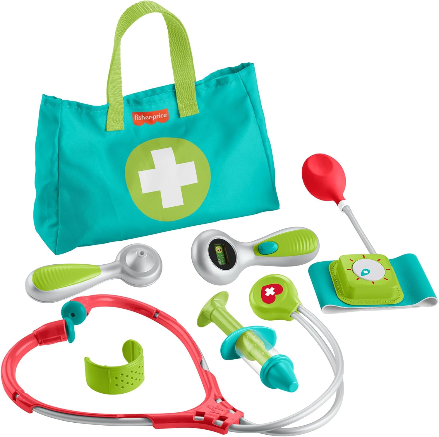 Erste Hilfe, Tasche, Zubehör, Handtasche