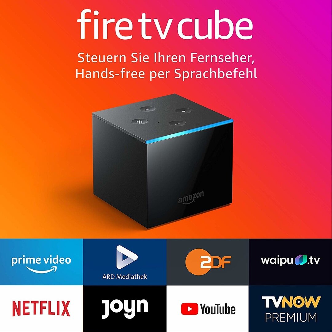 Elektronik, Sprecher, Werbung, Computer-Ausrüstung, Computerausrüstung
