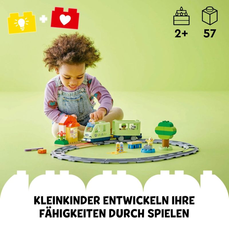 10427, DUPLO, 1HY25, Horizontal, btn, nobg
