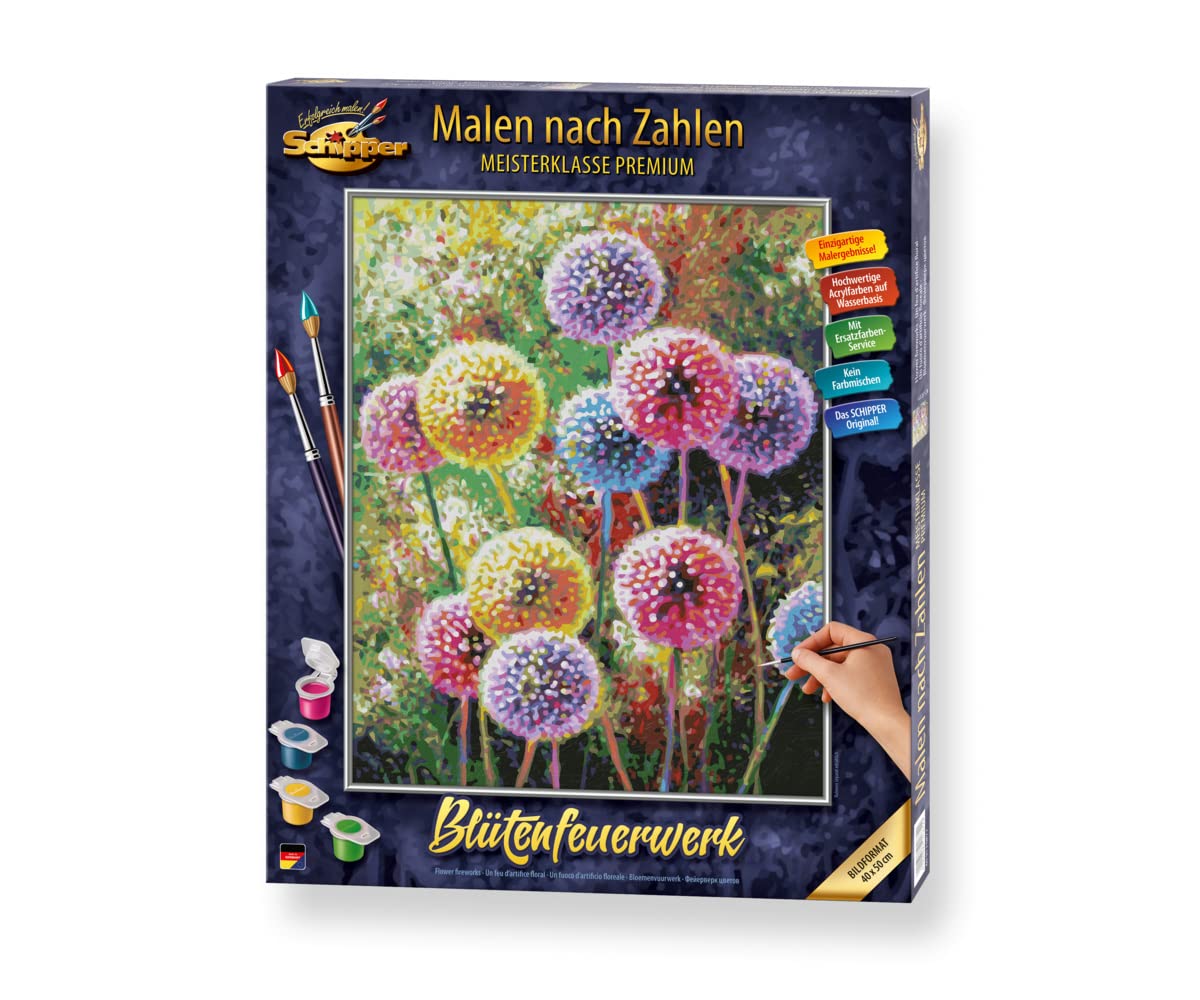 Dahlie, Blume, Pflanze, Blumen-Arrangement