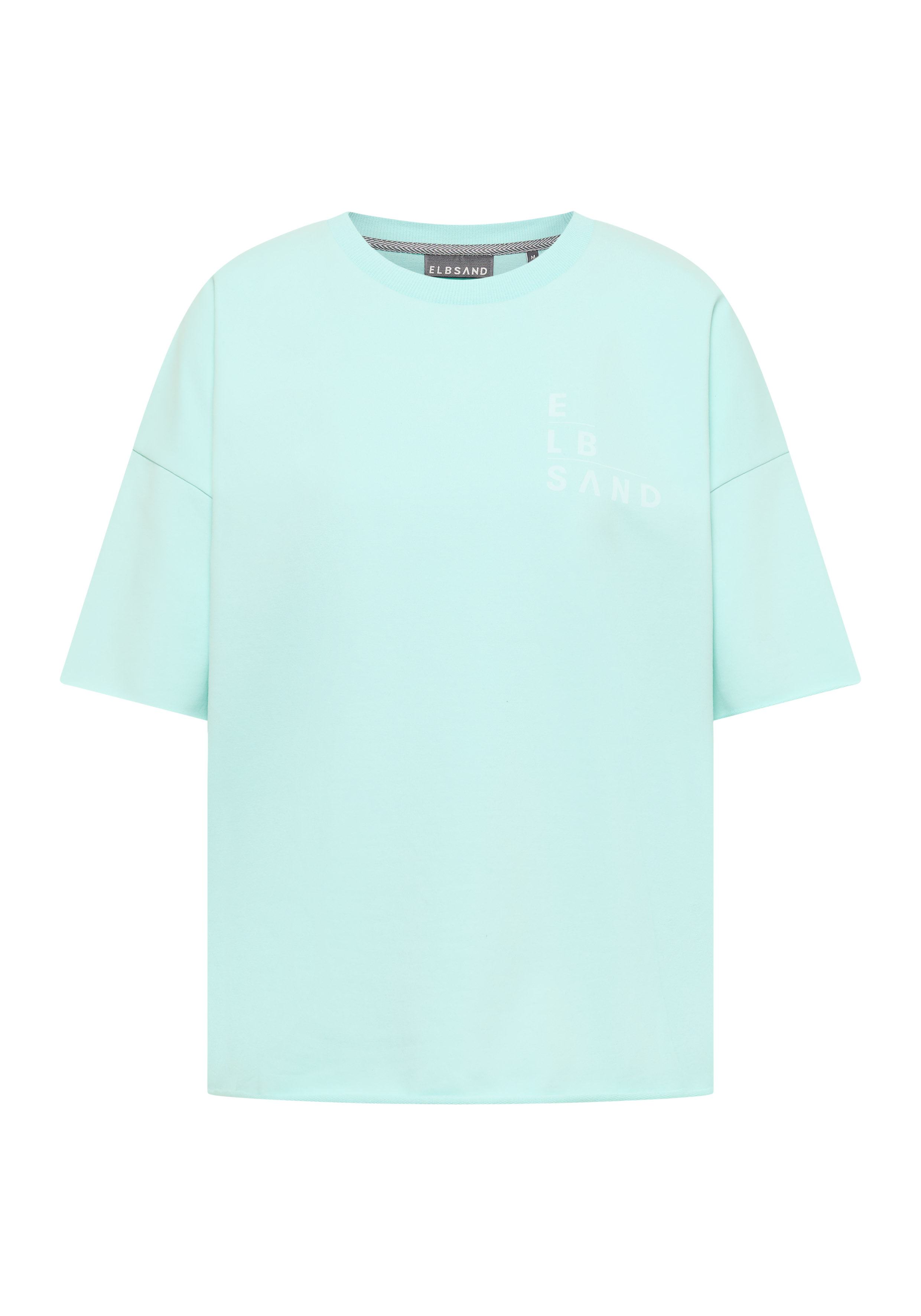 Elbsand 70698/7991 T-SWEAT, GAELLE, HELLBLAU ELB 70698/7991 Elbsand 70698/7991 T-SWEAT, GAELLE, HELLBLAU von Elbsand bei Conquest. Artikel ELB 70698/7991.