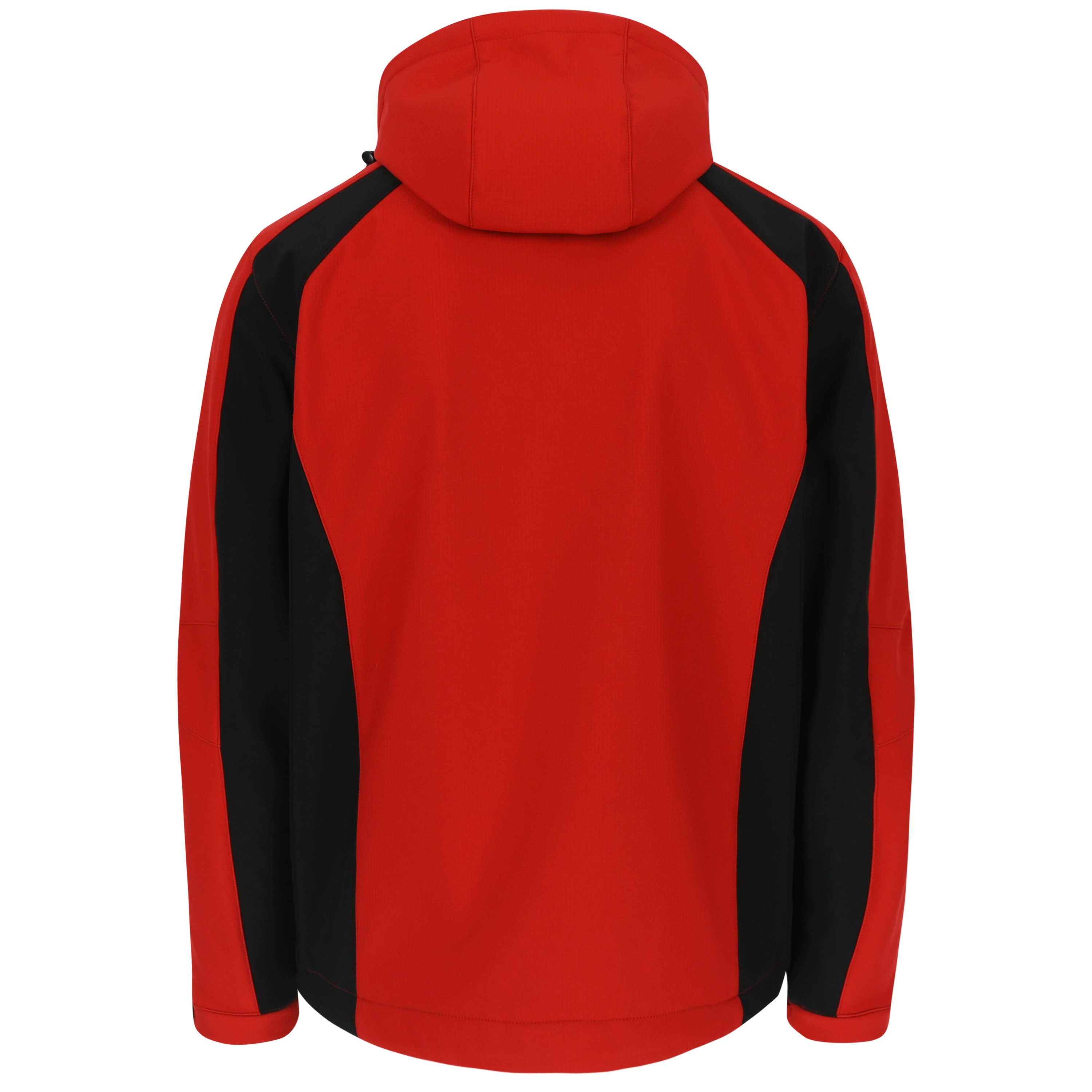 HEROCK Trystan Softshell Jacke HR 23MJC1903