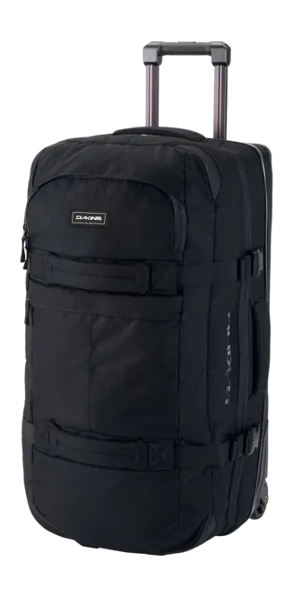Dakine, Split, Roller, 85L, Koffer
