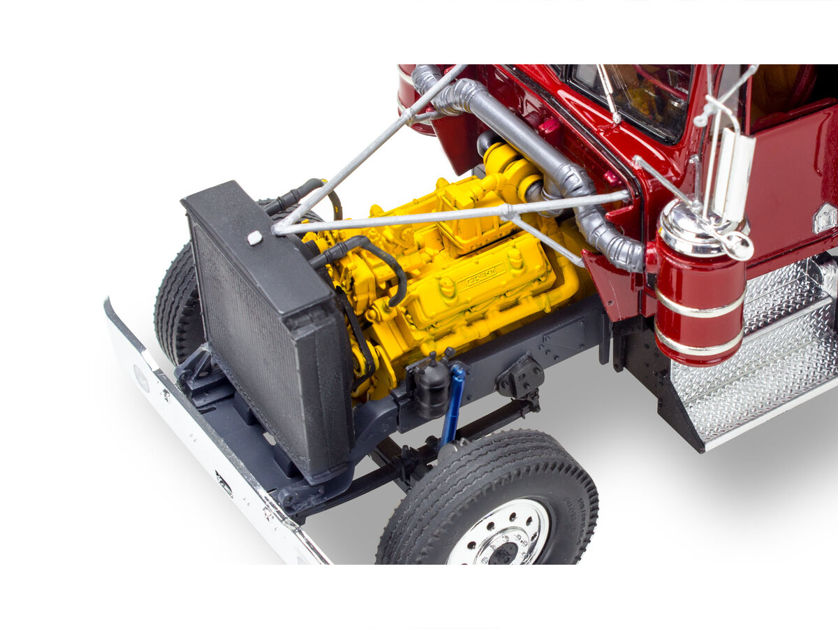Maschine, Rad, Motor, Auto