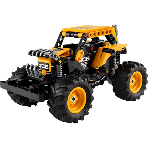 LEGO® Technic Monster Jam™ DIGatron™ 42199 LEGO® Technic Monster Jam™ DIGatron™ 42199