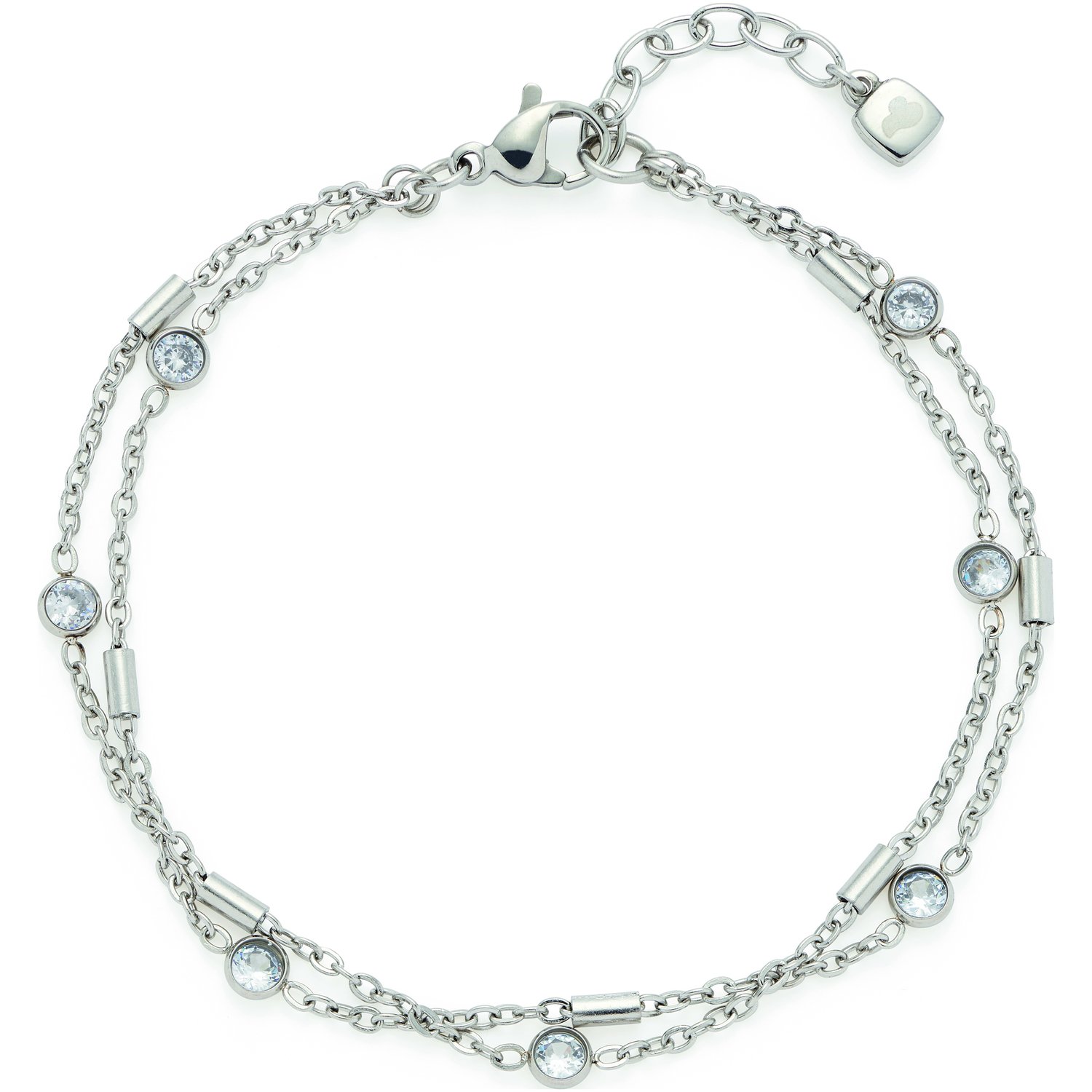 Leonardo 024981 Armband Francis CIAO