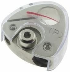 AudioBahn, ABAT4P, Akku, Terminal, positiven, Maschine, Sprach, Rad, Festplatte