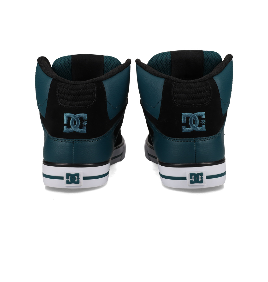 DC Pure SE - Hi Tops für Männer DC Pure SE - Hi Tops für Männer