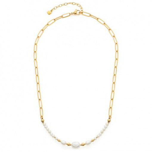 Leonardo, 22062, Halskette, Inka, Zubehor, Schmuck, Halskette, Armreif