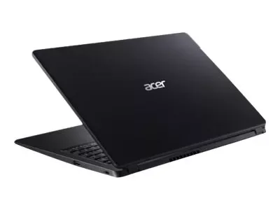 Acer Extensa 15 EX215-52-392Y - 39.62 cm (15.6") - Core i3 1005G1 - 8 GB RAM - 256 GB SSD