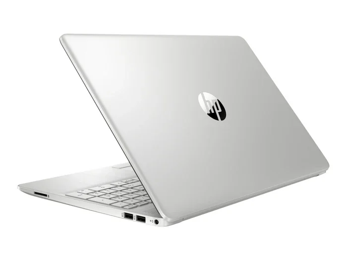 HP 15-dw3650ng - Core i5 1135G7 - Win 10 Home 64-Bit - Iris Xe Graphics - 8 GB RAM - 1 TB SSD NVMe - 39.6 cm (15.6")