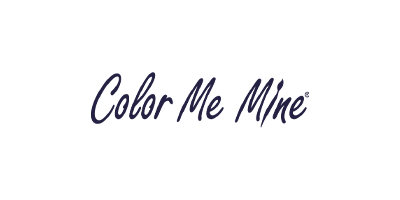 Color me Mine Color me Mine