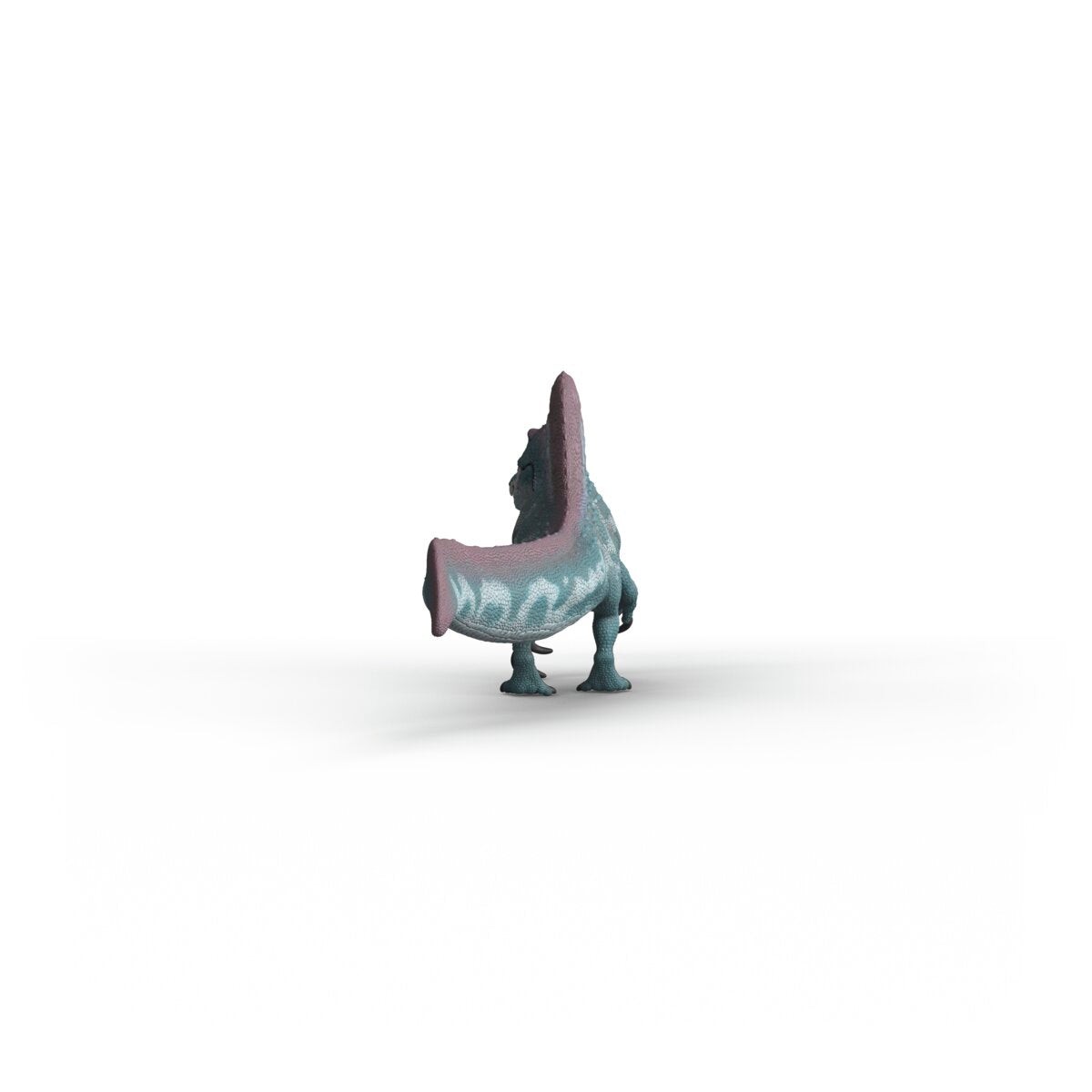 Schleich® 15049 Spinosaurus