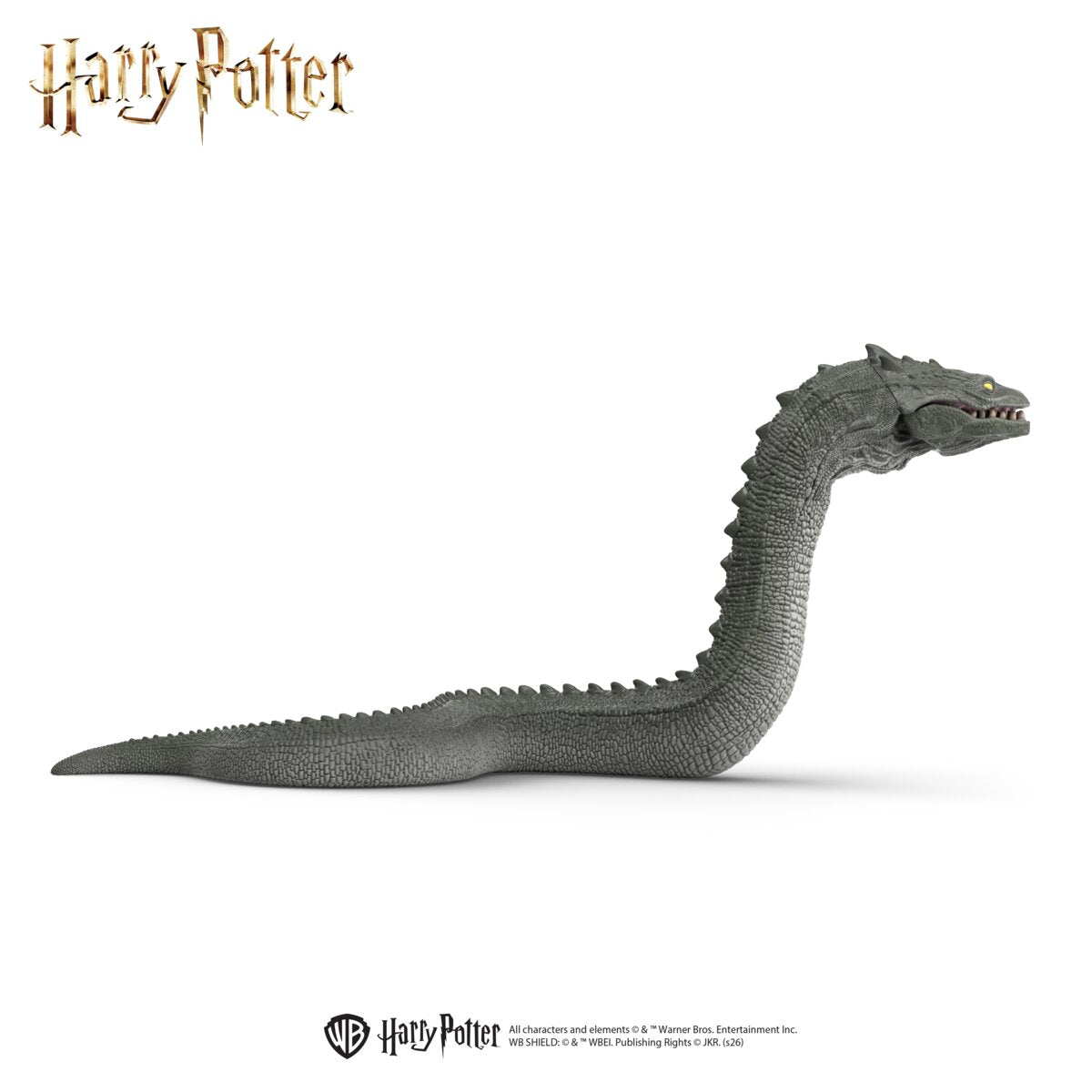 SchleichÂ® Basilisk