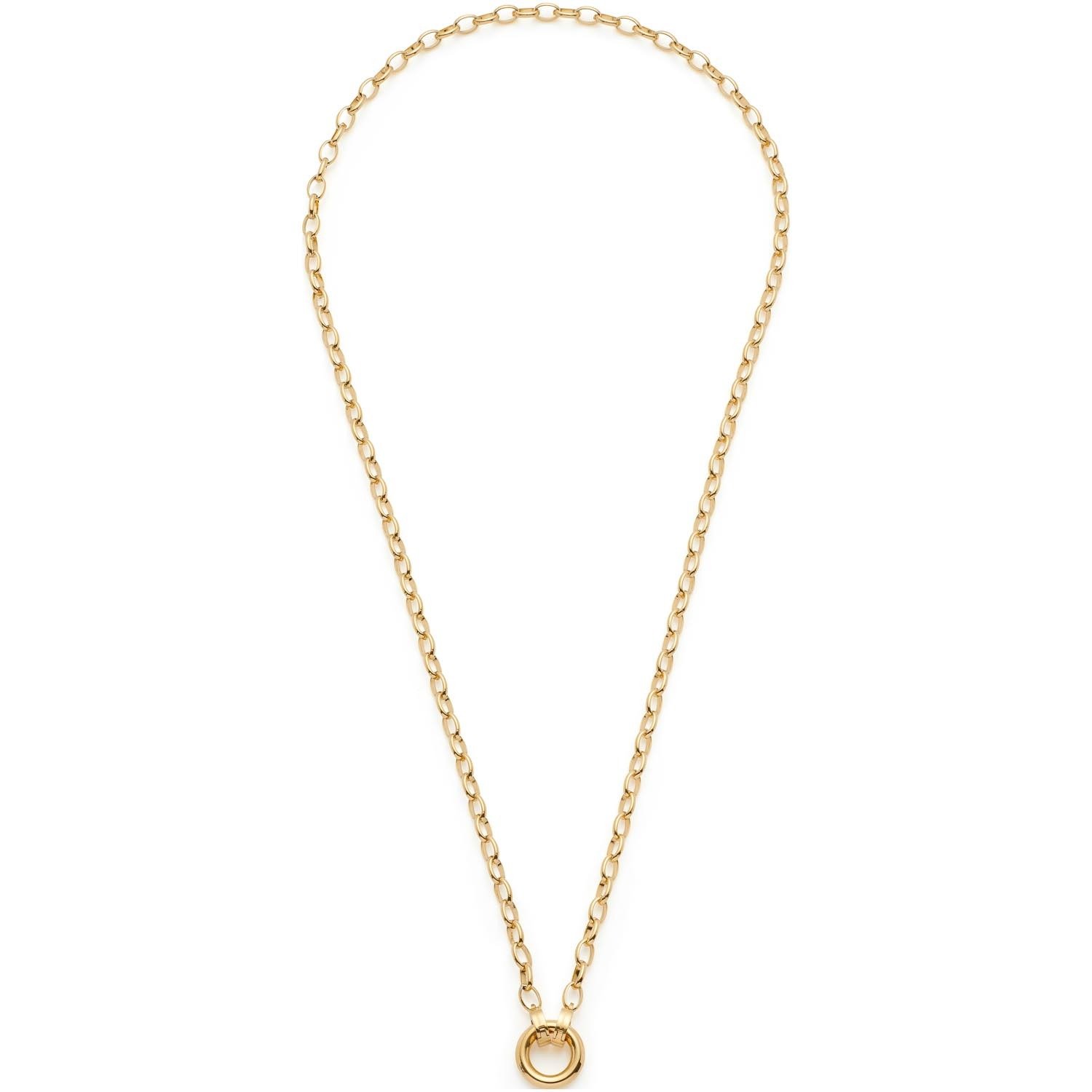 Leonardo 025758 Halskette 50 gold Tomke C&M Leonardo 025758 Halskette 50 gold Tomke C&M