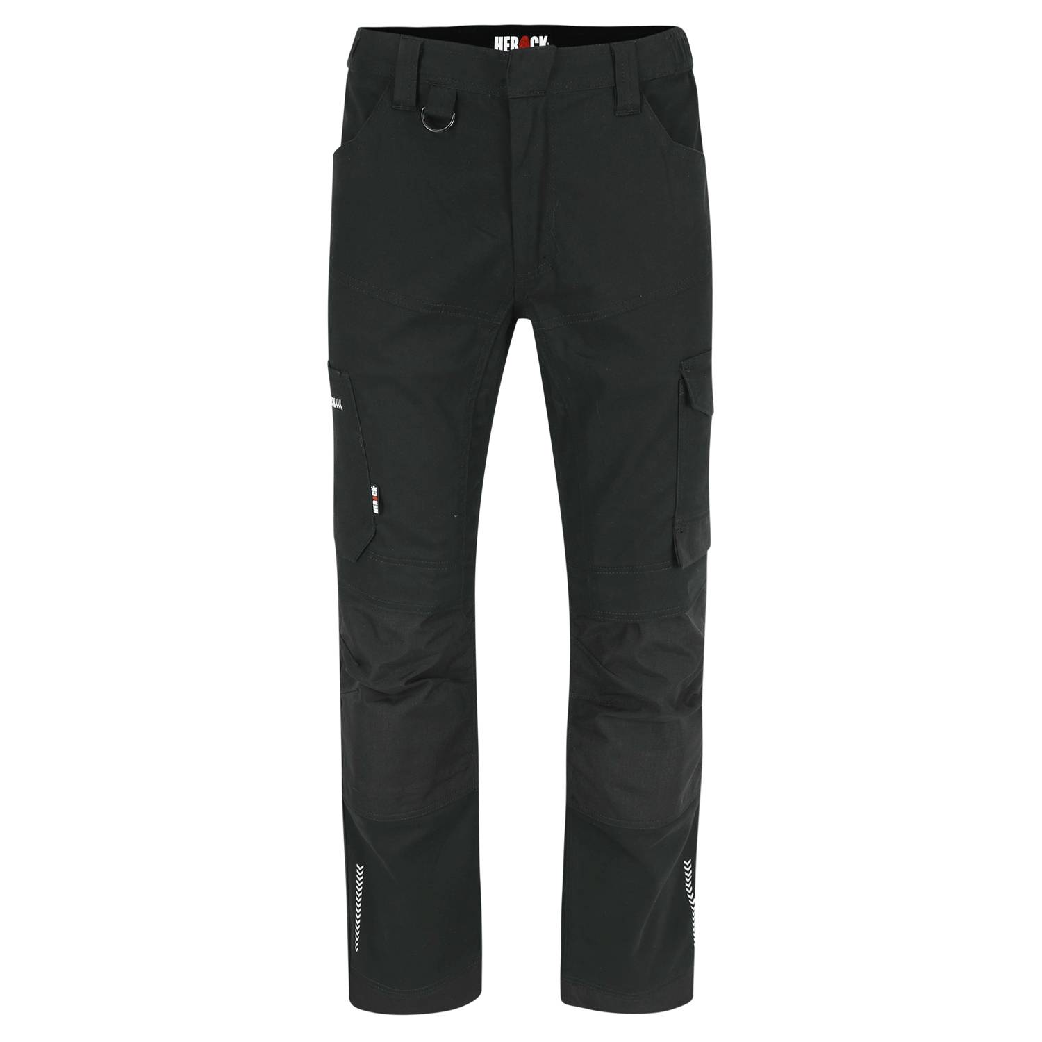 HEROCK Xeni Hose HR 23MTR2102 HEROCK Xeni Hose HR 23MTR2102