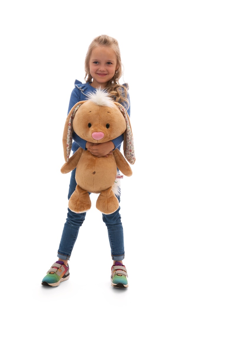 Plüsch, Kind, Weiblich, Mädchen, Person, Plüsch, Kind, Weiblich, Mädchen, Person
