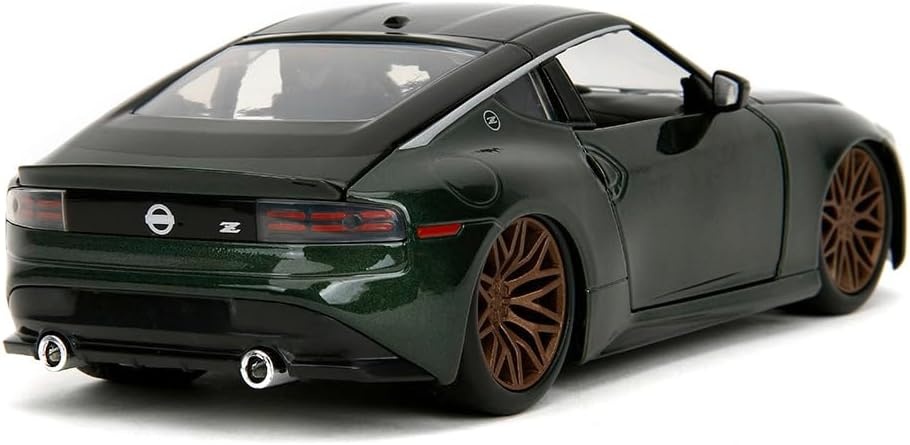 Rad, Leichtmetallrad, Speiche, Reifen, Limousine, Rad, Leichtmetallrad, Speiche, Reifen, Limousine