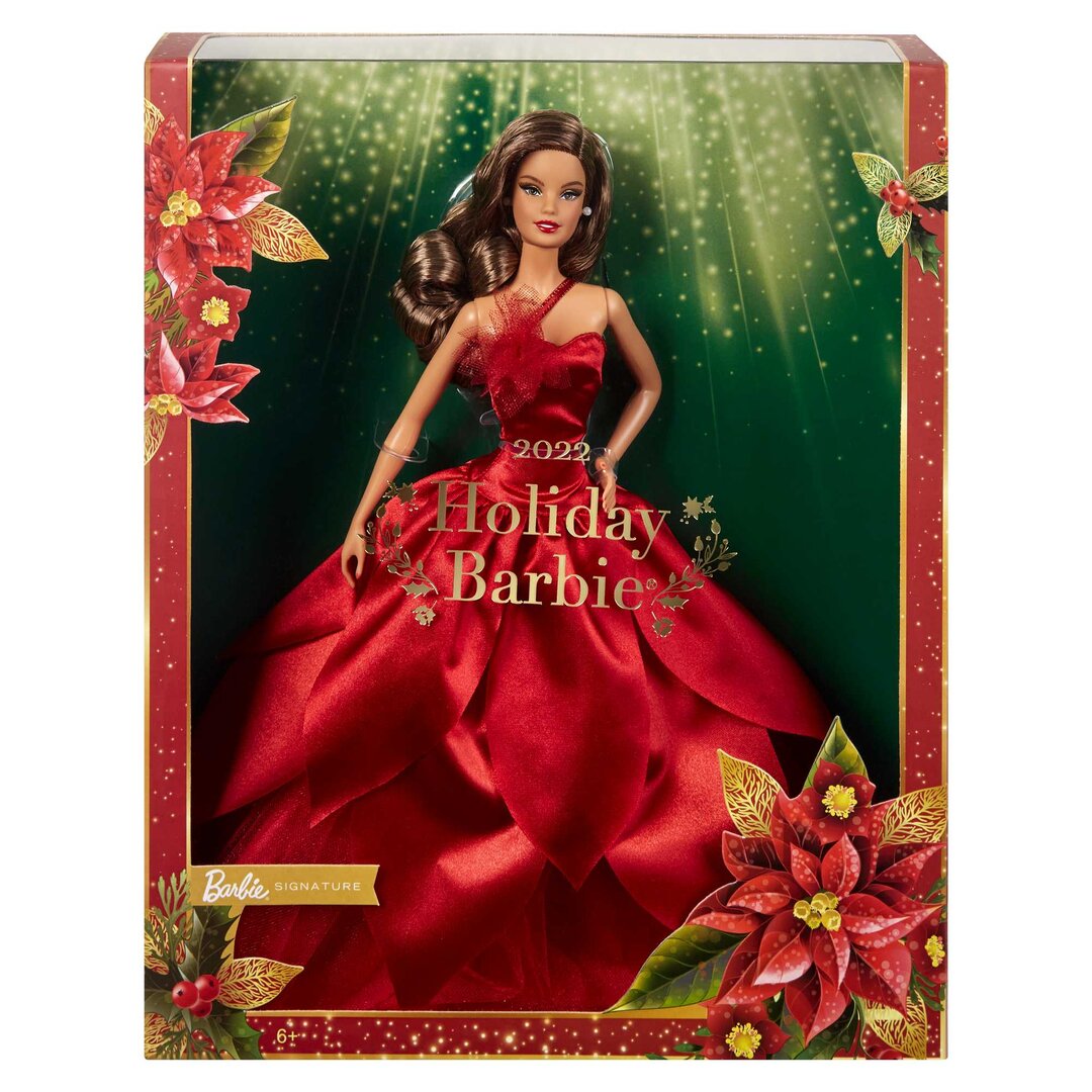 Kleid, Figur, Braut, Person, Frau